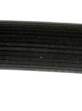 Dorman - First Stop Brake Hydraulic Hose Kia Rio Rear Left 2012-2017                                     - H622010 - Image 2