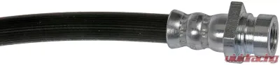 Dorman - First Stop Brake Hydraulic Hose Kia Rio Rear Left 2012-2017 - H622010