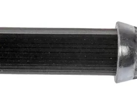 Dorman - First Stop Brake Hydraulic Hose