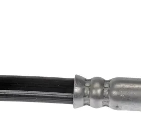 Dorman - First Stop Brake Hydraulic Hose