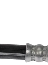 Dorman - First Stop Brake Hydraulic Hose                                     - H622022 - Image 2