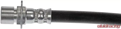 Dorman - First Stop Brake Hydraulic Hose - H622022