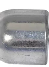 Dorman - First Stop Brake Hydraulic Hose Toyota Yaris Rear Left Outer 2012-2013                                     - H622023 - Image 2