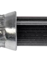 Dorman - First Stop Brake Hydraulic Hose Toyota Yaris Rear Left Outer 2012-2013                                     - H622023 - Image 2