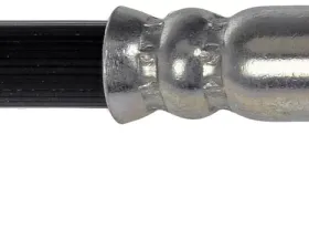 Dorman - First Stop Brake Hydraulic Hose Lexus Front Left