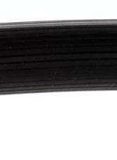 Dorman - First Stop Brake Hydraulic Hose Lexus Front Left                                     - H622027 - Image 2