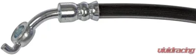 Dorman - First Stop Brake Hydraulic Hose Lexus Front Right - H622028
