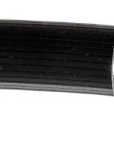 Dorman - First Stop Brake Hydraulic Hose Lexus Front Left                                     - H622029 - Image 2