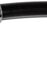Dorman - First Stop Brake Hydraulic Hose Lexus Front Left                                     - H622029 - Image 2