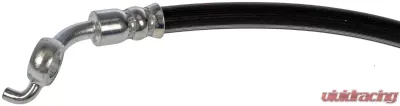 Dorman - First Stop Brake Hydraulic Hose Lexus Front Left - H622029