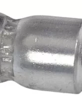 Dorman - First Stop Brake Hydraulic Hose Chevrolet Rear Left                                     - H622031 - Image 2