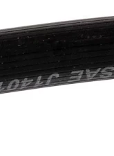 Dorman - First Stop Brake Hydraulic Hose Chevrolet Rear Left                                     - H622031 - Image 2