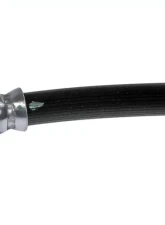 Dorman - First Stop Brake Hydraulic Hose Chevrolet Caprice Front Left 2012-2017                                     - H622032 - Image 2