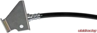 Dorman - First Stop Brake Hydraulic Hose Chevrolet Caprice Front Left 2012-2017 - H622032