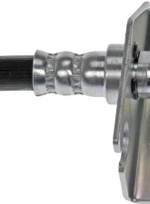 Dorman - First Stop Brake Hydraulic Hose Chevrolet Caprice Front Right 2012-2017                                     - H622033 - Image 2