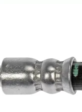 Dorman - First Stop Brake Hydraulic Hose Chevrolet Caprice Front Right 2012-2017                                     - H622033 - Image 2