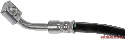Dorman - First Stop Brake Hydraulic Hose Chevrolet Caprice Front Right 2012-2017 - H622033