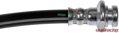 Dorman - First Stop Brake Hydraulic Hose Chevrolet Spark Front Left 2011-2015 - H622034