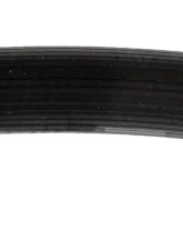 Dorman - First Stop Brake Hydraulic Hose Ford Raptor Front Left 2012-2014                                     - H622040 - Image 2