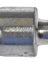 Dorman - First Stop Brake Hydraulic Hose Ford Raptor Front Left 2012-2014                                     - H622040 - Image 2