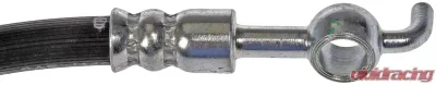 Dorman - First Stop Brake Hydraulic Hose Ford Raptor Front Left 2012-2014 - H622040