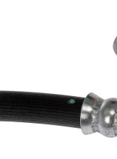 Dorman - First Stop Brake Hydraulic Hose Ford Raptor Rear Right 2012-2014                                     - H622042 - Image 2