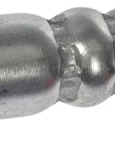 Dorman - First Stop Brake Hydraulic Hose Ford Raptor Rear Right 2012-2014                                     - H622042 - Image 2