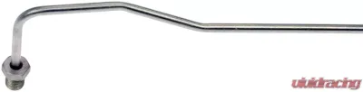 Dorman - First Stop Brake Hydraulic Hose Ford Raptor Rear Left 2012-2014 - H622043