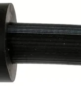 Dorman - First Stop Brake Hydraulic Hose Ford Escape Front Left 2013-2018                                     - H622044 - Image 2