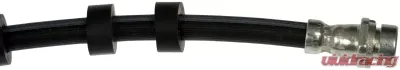 Dorman - First Stop Brake Hydraulic Hose Ford Escape Front Left 2013-2018 - H622044