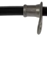 Dorman - First Stop Brake Hydraulic Hose Ford Escape Front Left 2013-2018                                     - H622044 - Image 3