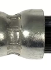 Dorman - First Stop Brake Hydraulic Hose Ford Escape Front Left 2013-2018                                     - H622044 - Image 4