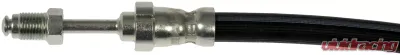 Dorman - First Stop Brake Hydraulic Hose Ford Escape Front Left 2013-2018 - H622044