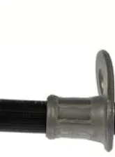 Dorman - First Stop Brake Hydraulic Hose Ford Escape Front Left 2013-2018                                     - H622044 - Image 5