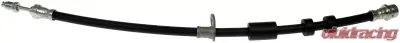 Dorman - First Stop Brake Hydraulic Hose Ford Escape Front Left 2013-2018 - H622044