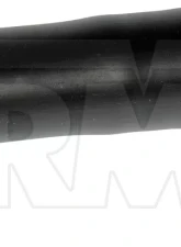 Dorman - First Stop Brake Hydraulic Hose Lincoln MKT Rear Left 2013-2019                                     - H622046 - Image 3