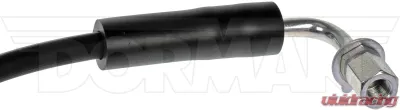 Dorman - First Stop Brake Hydraulic Hose Lincoln MKT Rear Left 2013-2019 - H622046