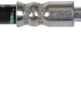 Dorman - First Stop Brake Hydraulic Hose Lincoln MKT Rear Right 2013-2019                                     - H622047 - Image 2