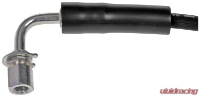 Dorman - First Stop Brake Hydraulic Hose Lincoln MKT Rear Right 2013-2019 - H622047