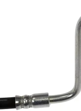 Dorman - First Stop Brake Hydraulic Hose Front Right                                     - H622048 - Image 2