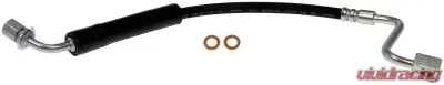 Dorman - First Stop Brake Hydraulic Hose Front Right - H622048