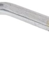 Dorman - First Stop Brake Hydraulic Hose Front Right                                     - H622048 - Image 5