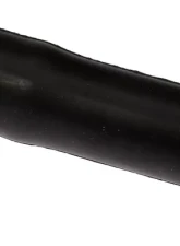 Dorman - First Stop Brake Hydraulic Hose Front Right                                     - H622048 - Image 4