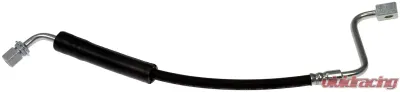 Dorman - First Stop Brake Hydraulic Hose Front Right - H622048