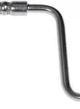 Dorman - First Stop Brake Hydraulic Hose Front Left                                     - H622049 - Image 2