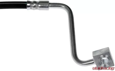 Dorman - First Stop Brake Hydraulic Hose Front Left - H622049