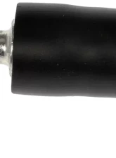 Dorman - First Stop Brake Hydraulic Hose Front Left                                     - H622049 - Image 2