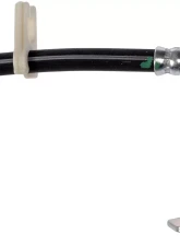 Dorman - First Stop Brake Hydraulic Hose Ford Front Right                                     - H622050 - Image 2