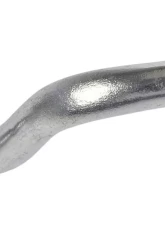 Dorman - First Stop Brake Hydraulic Hose Ford Front Right                                     - H622050 - Image 2