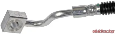 Dorman - First Stop Brake Hydraulic Hose Ford Front Right - H622050